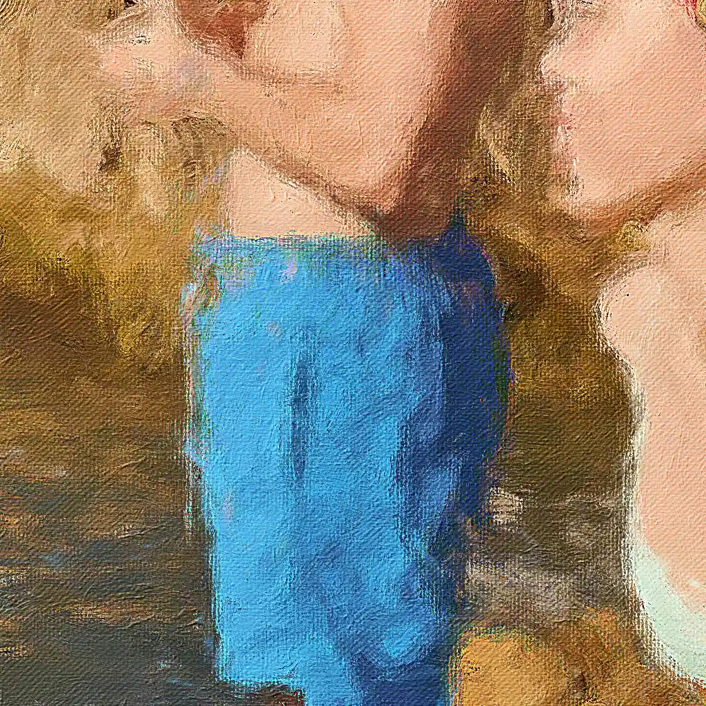 E‑Commerce & Digital Marketing Coordinator visual