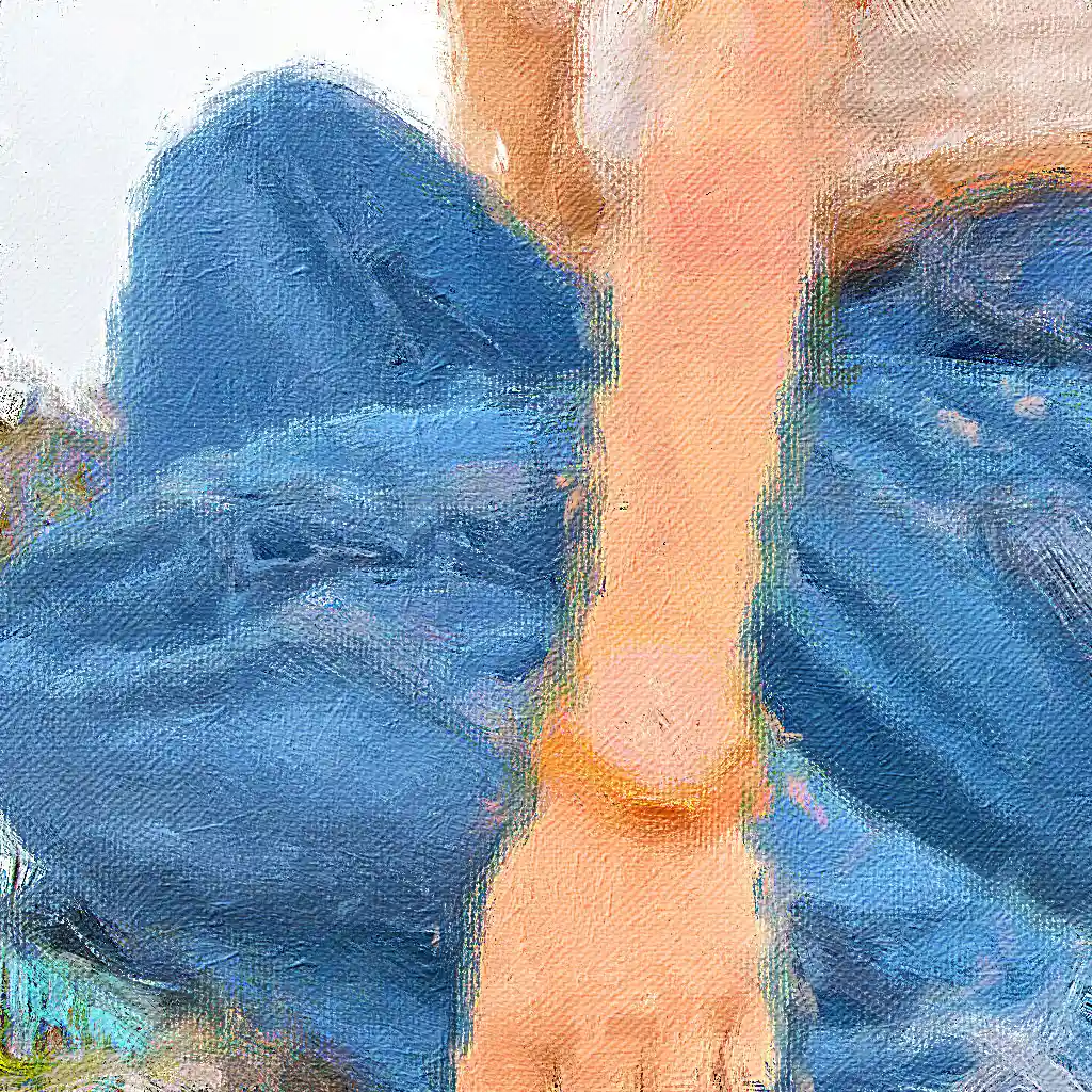 Sales Assistant visual