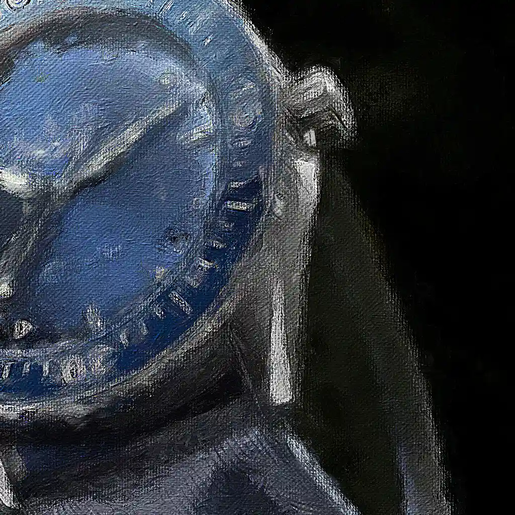 Senior SAP SD/MM Business Analyst visual