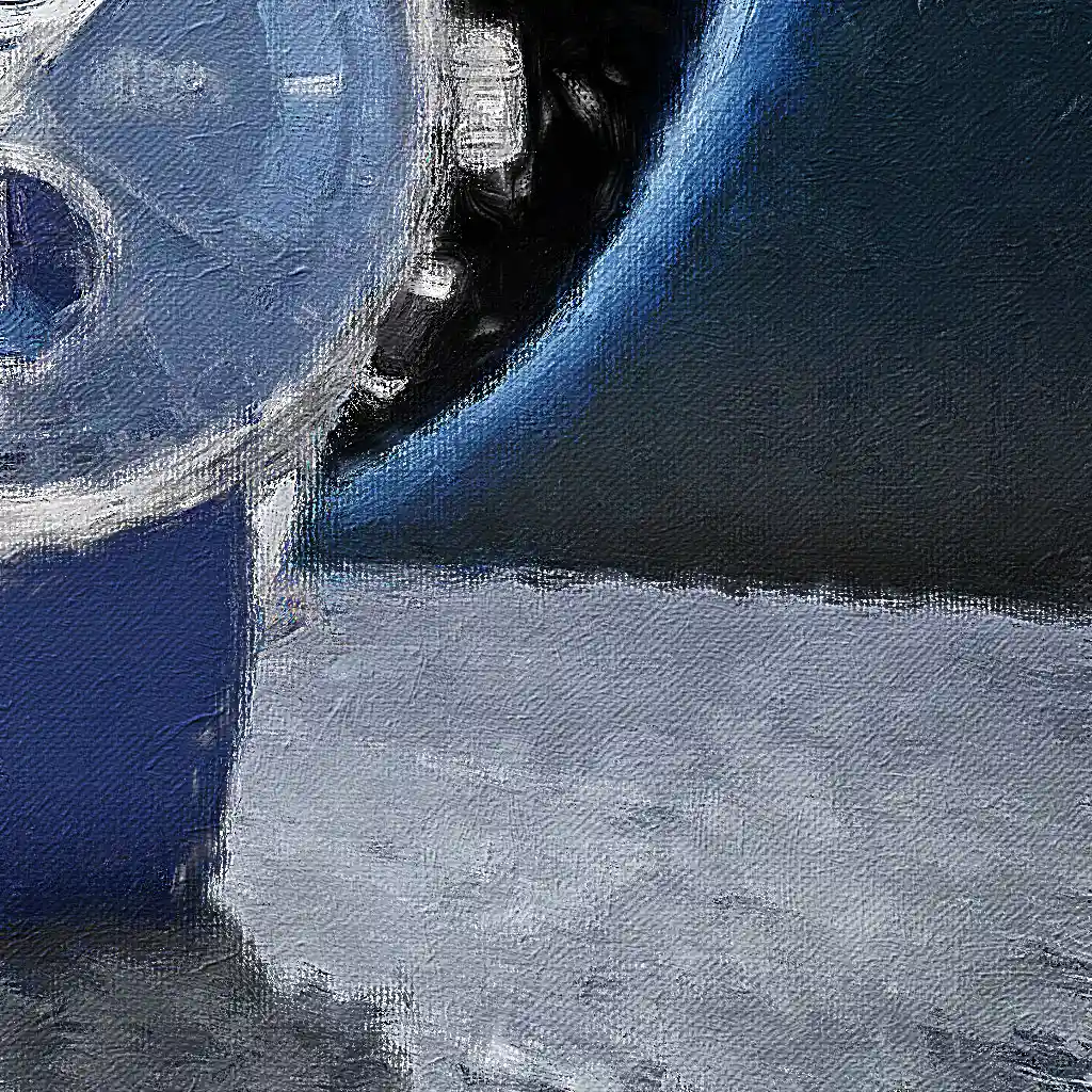 Senior SAP FICO Business Analyst visual