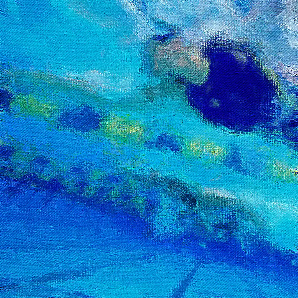 IT Systems Electronics Apprentice visual