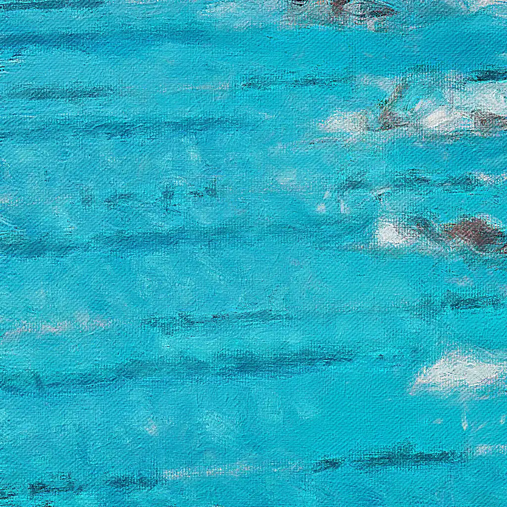 Electronics Technician visual