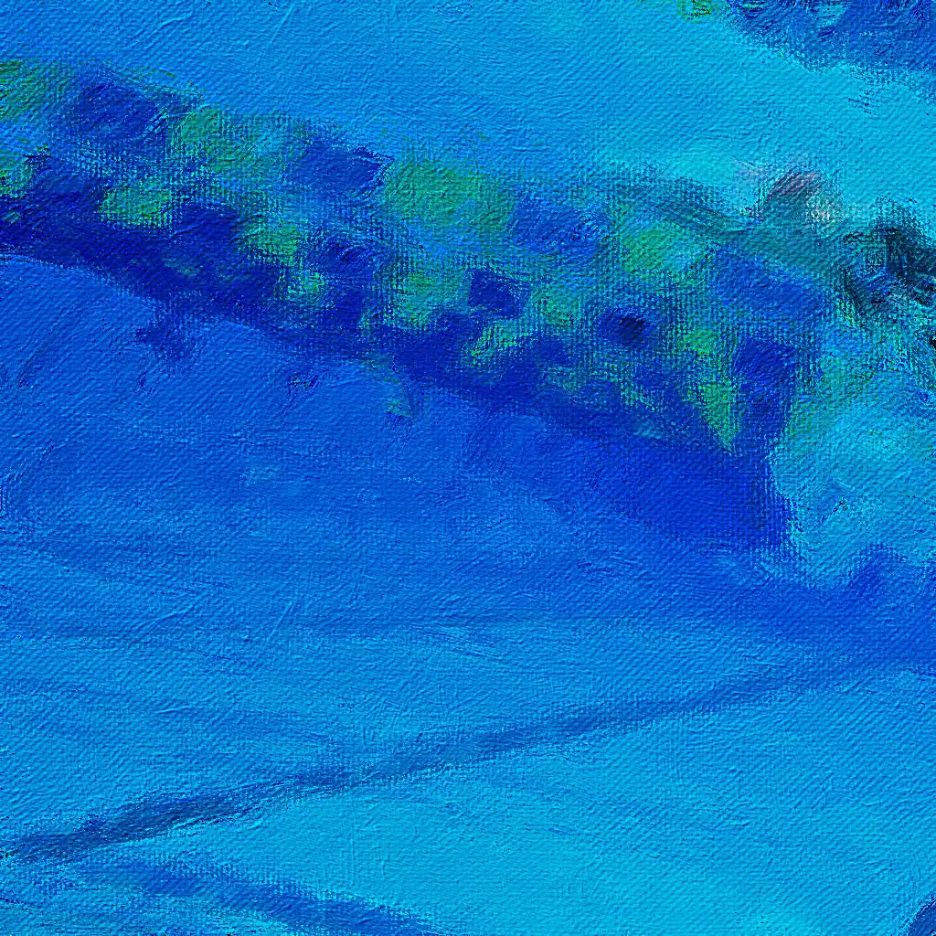 Electronics Technician Apprentice (Devices & Systems) visual