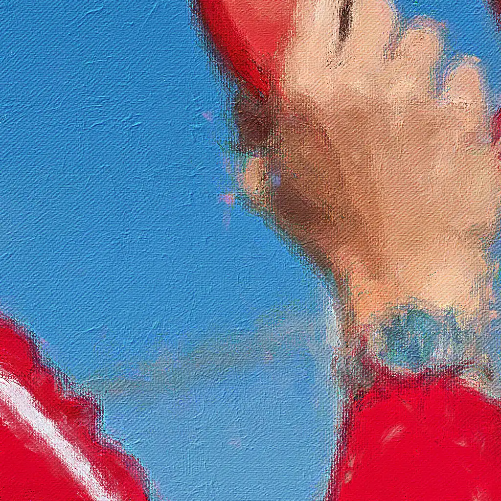 Junior Software Developer visual