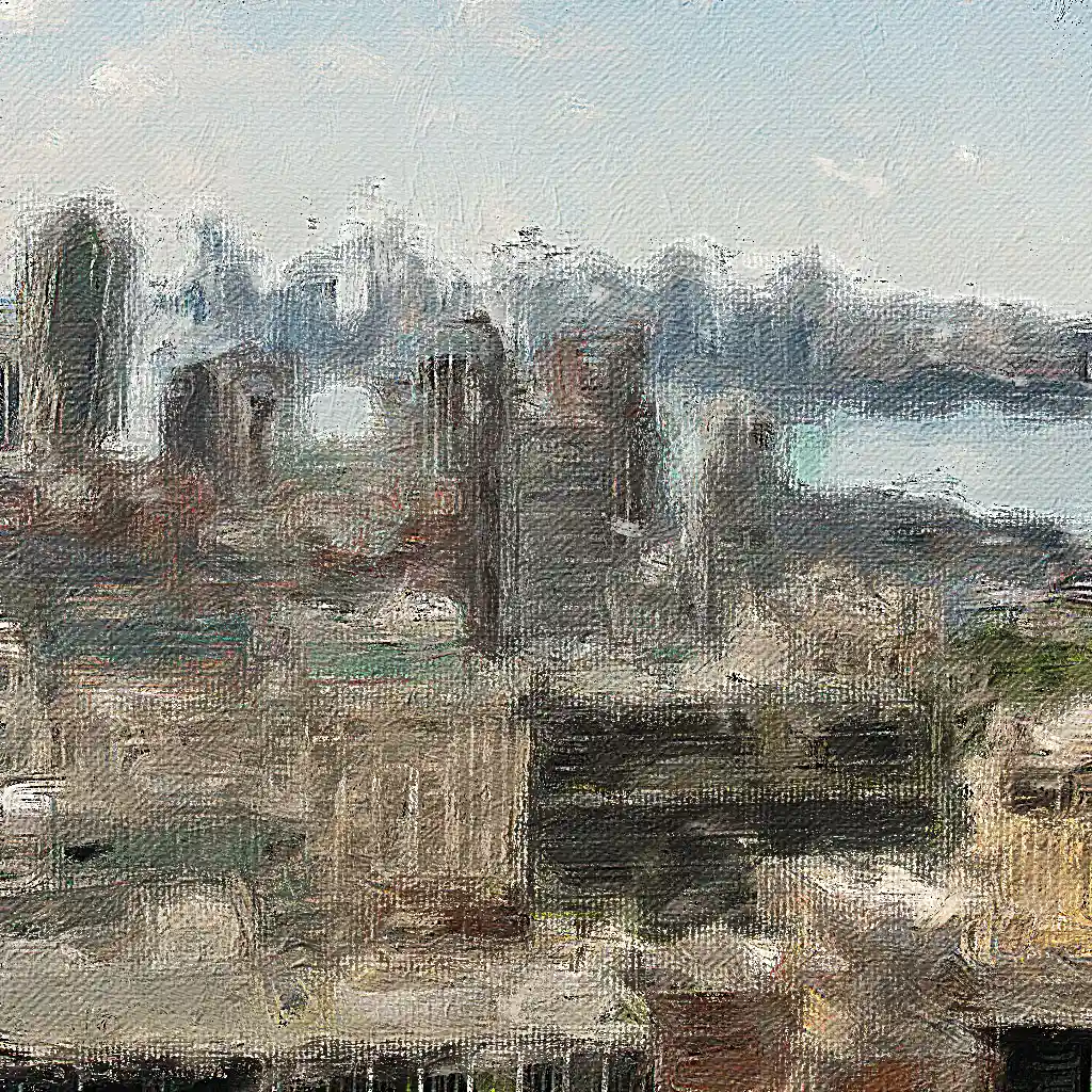 Assistant Manager, Store Construction Order Management visual