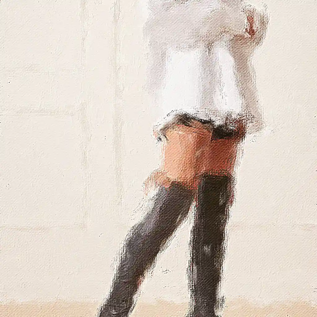 Associate, Talent Acquisition visual