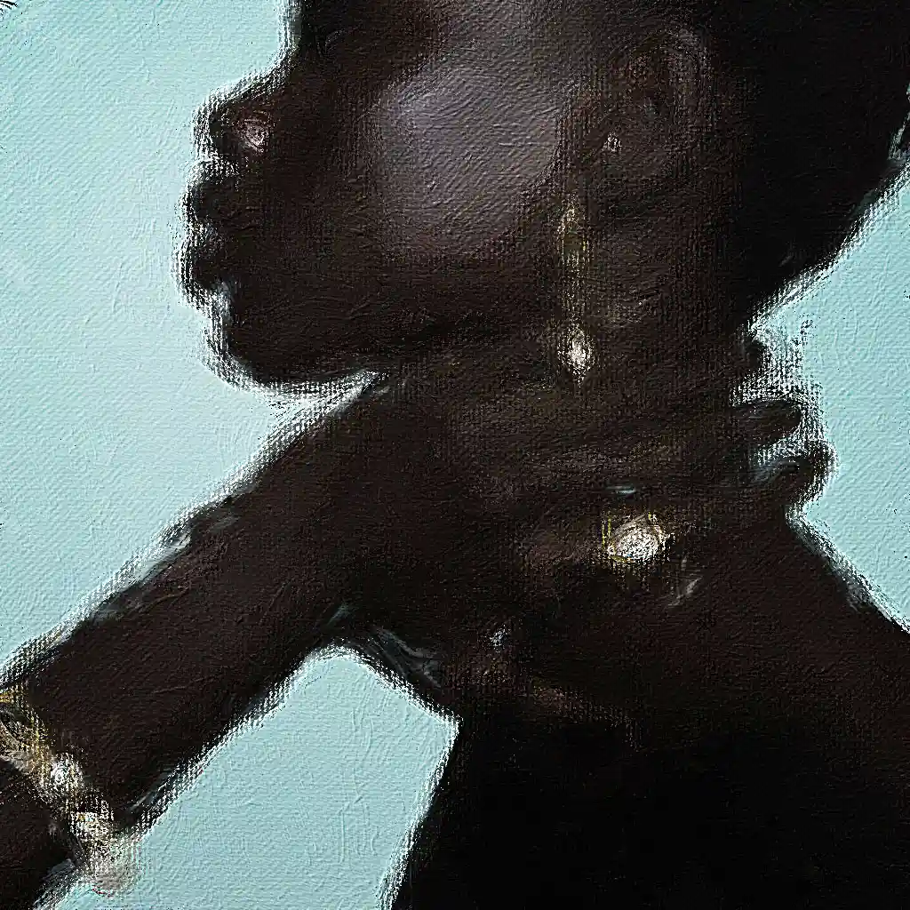 Watch Category Manager visual