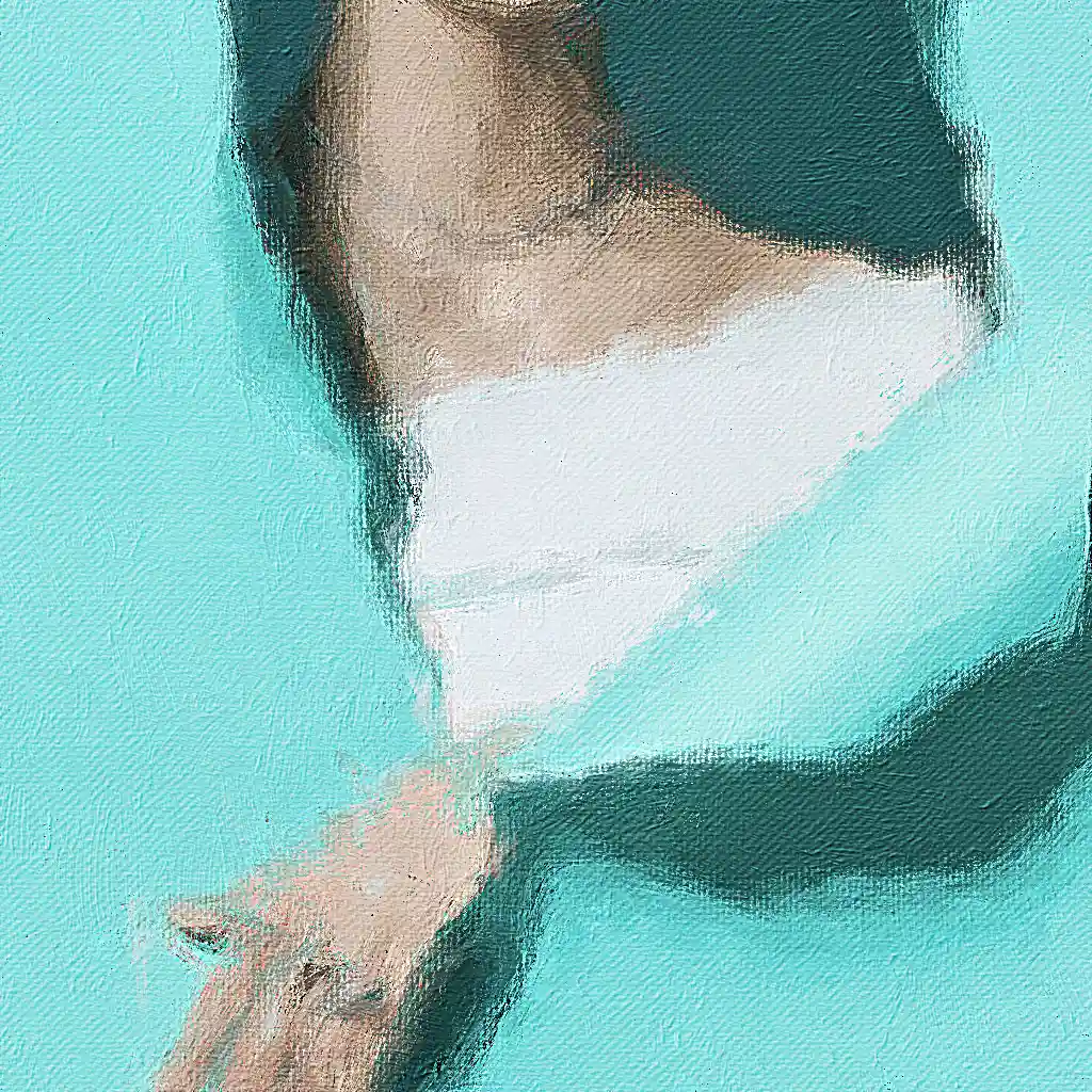 Client Advisor visual