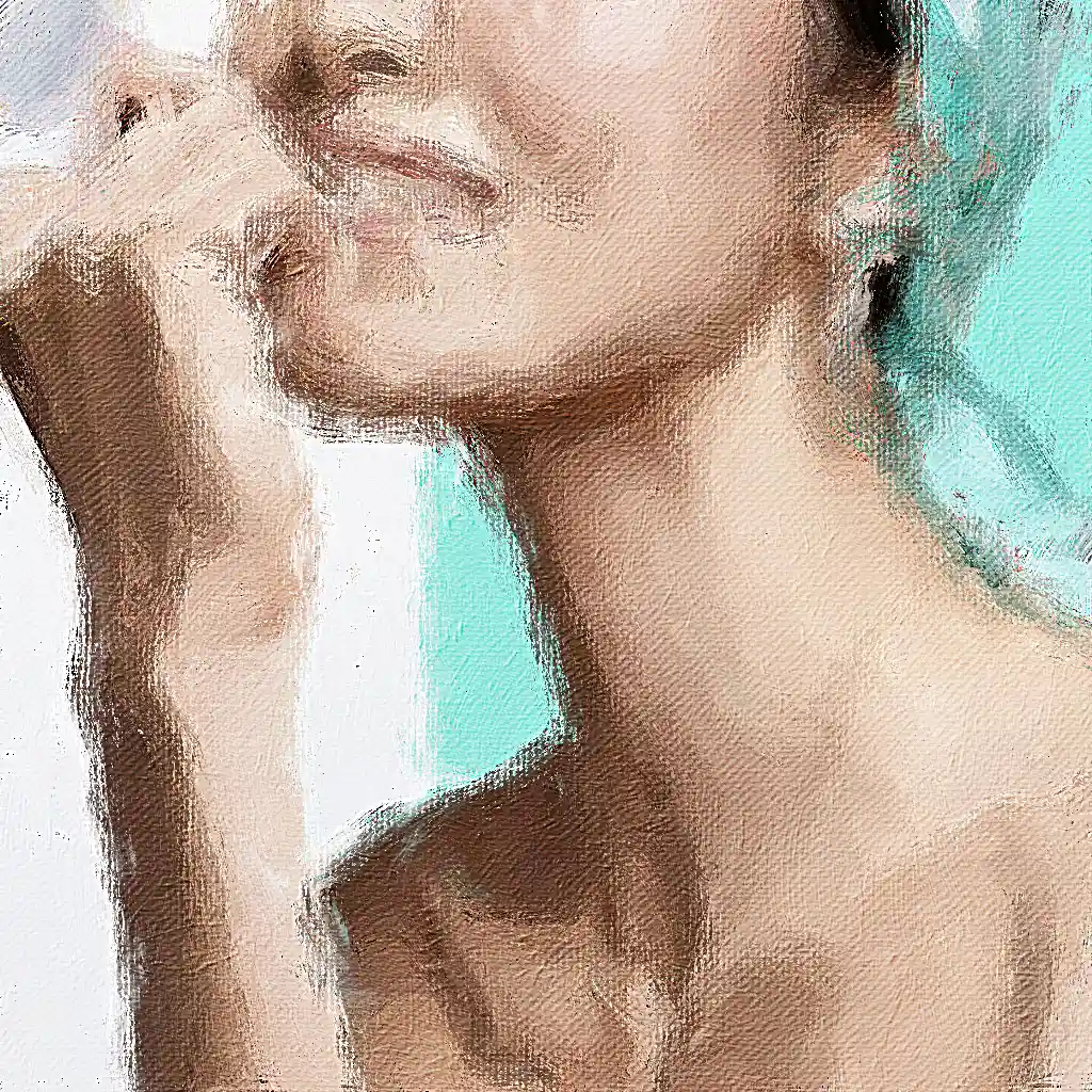 Operations Professional visual