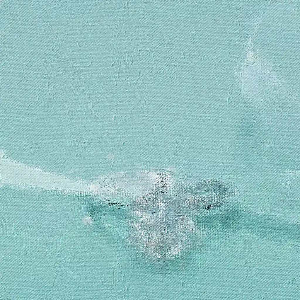 Client Care Advisor visual