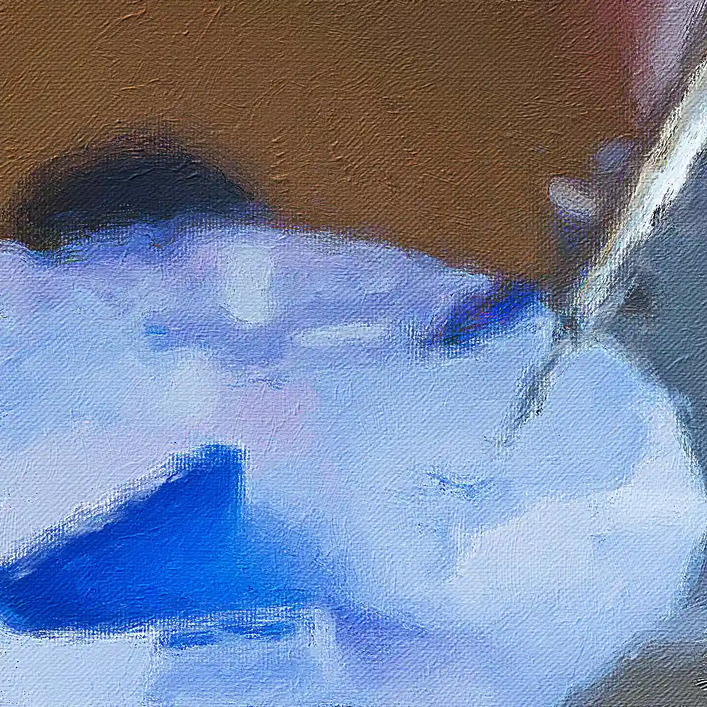 Sales Manager visual