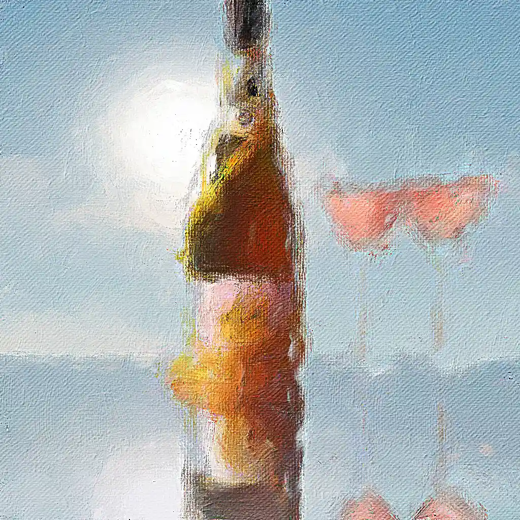 Transport & Logistics Purchasing Intern visual