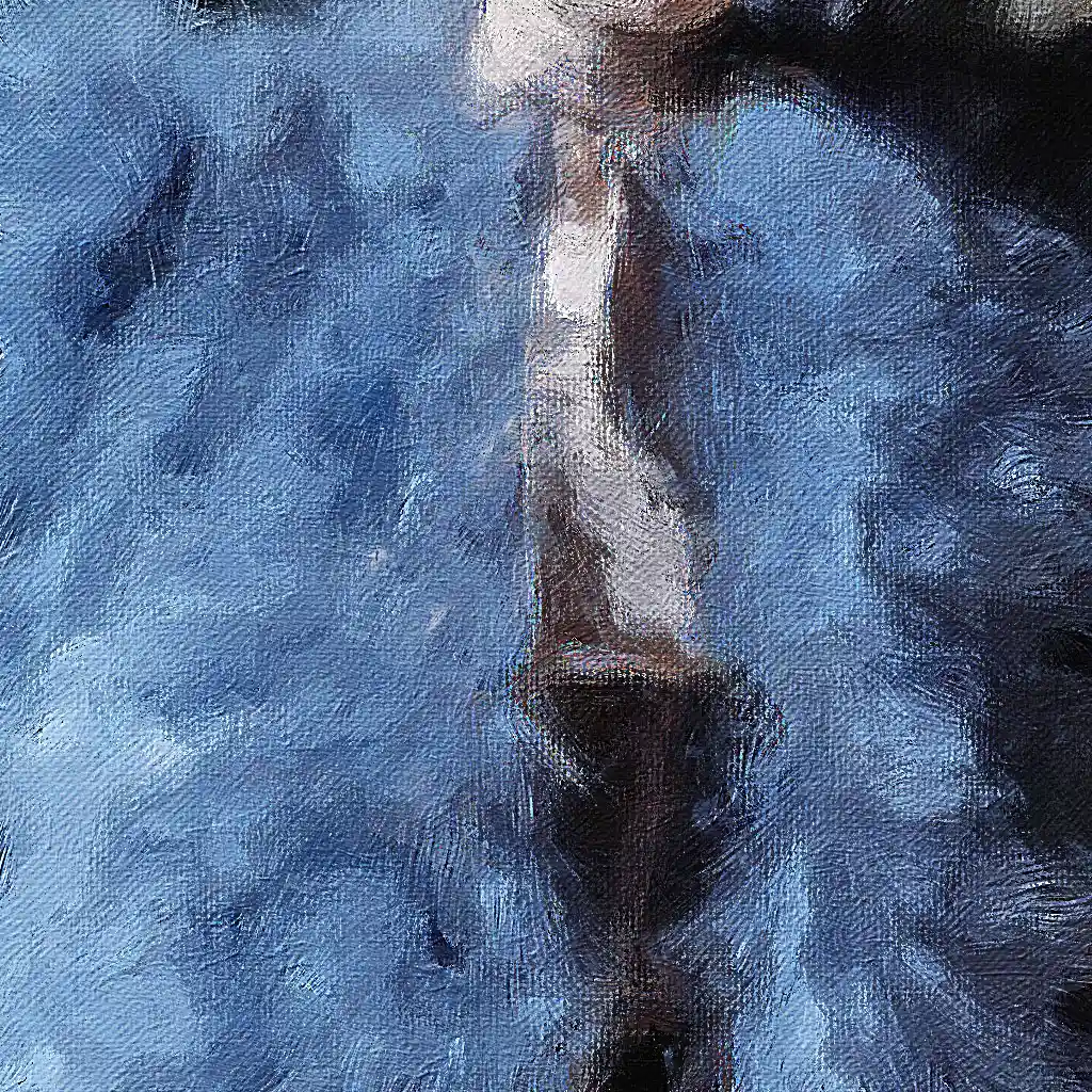 Retail Operations and Performance Manager visual