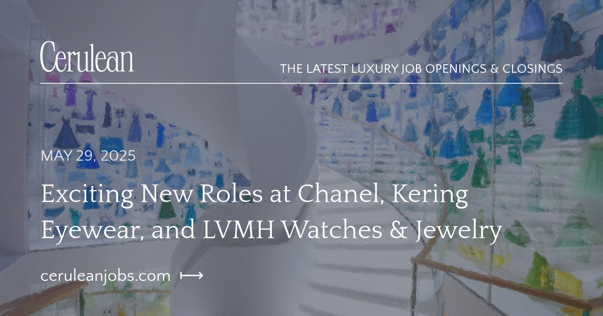 Update #1023 Job Openings