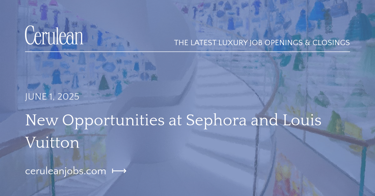 Update #1032 Job Openings