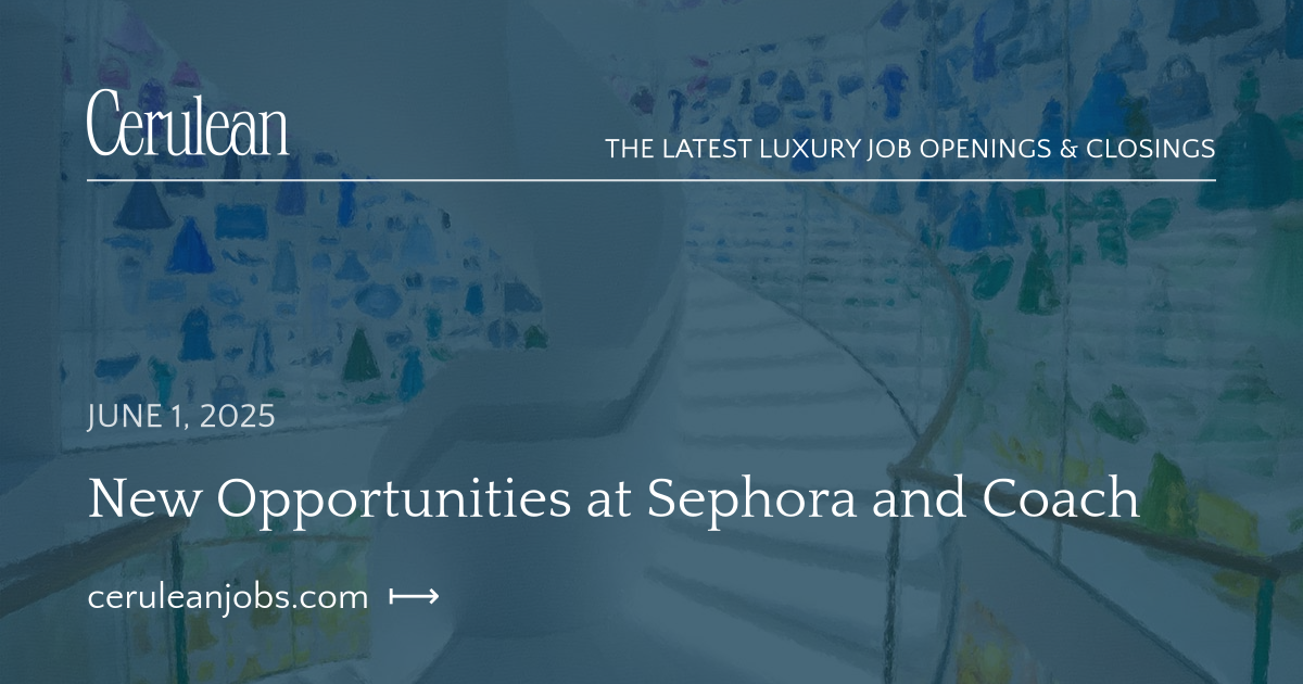 Update #1034 Job Openings