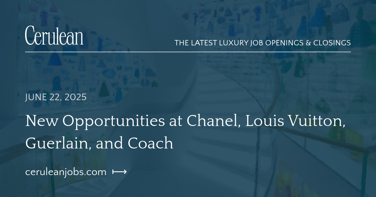 Update #1072 Job Openings