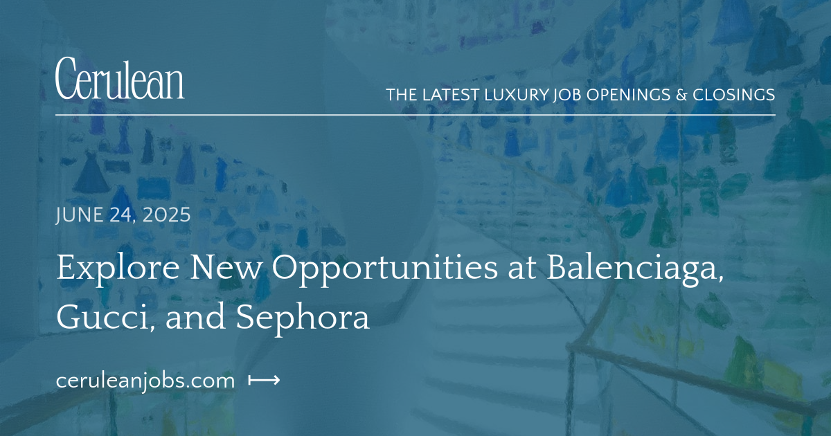 Update #1077 Job Openings