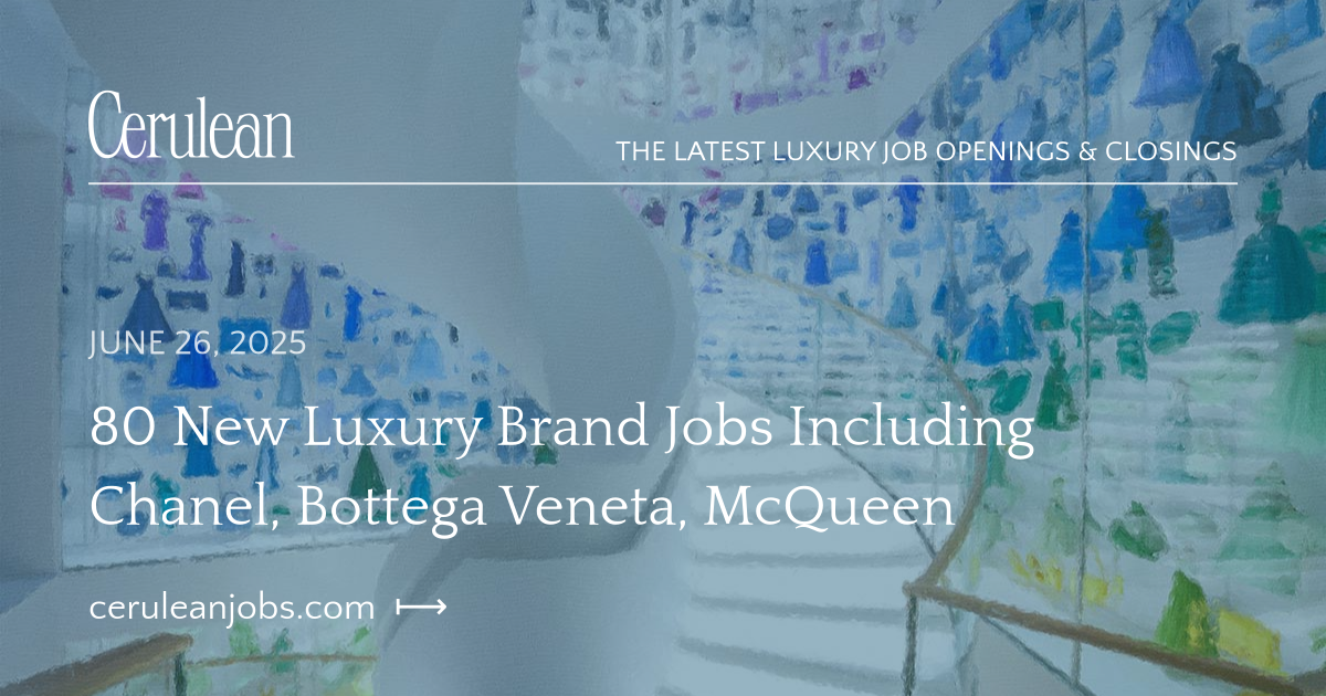 Update #1088 Job Openings