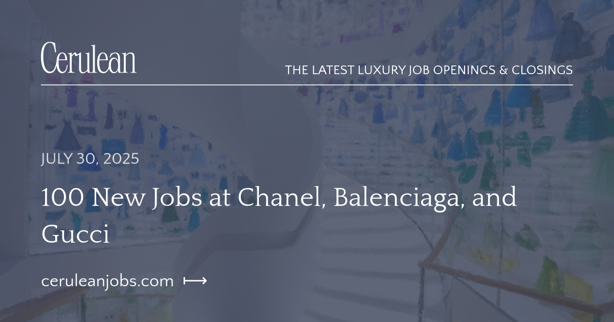 Update #1223 Job Openings