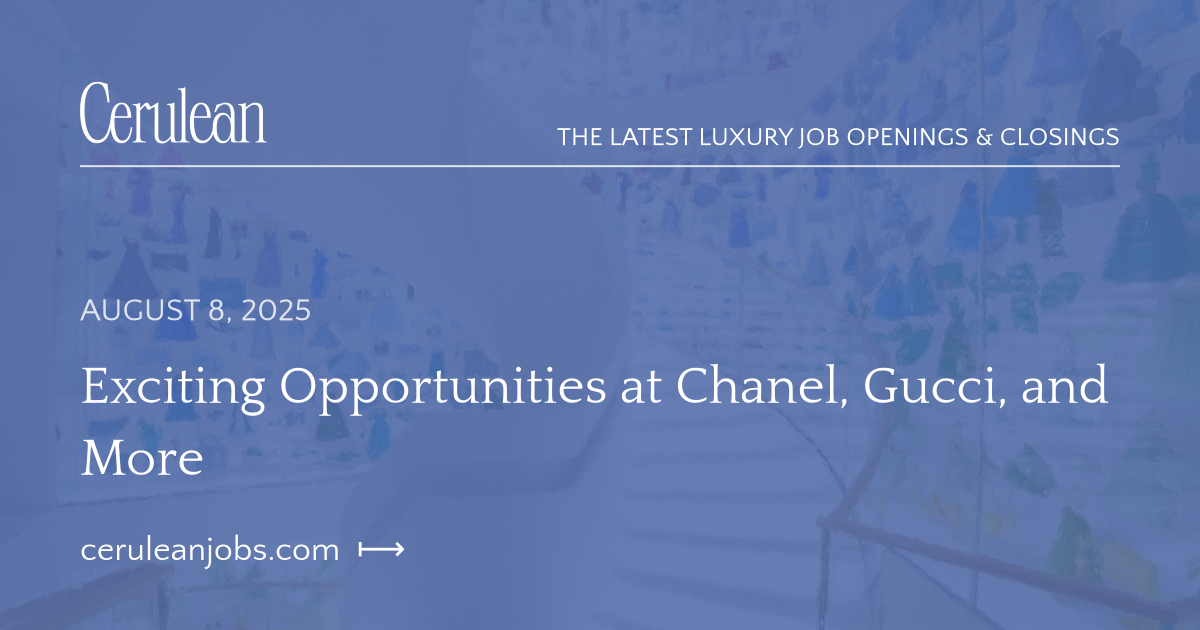 Update #1259 Job Openings