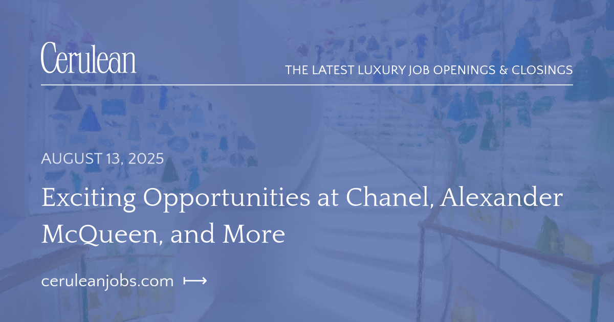 Update #1277 Job Openings