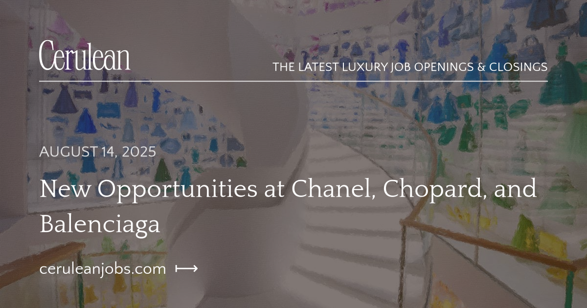 Update #1282 Job Openings