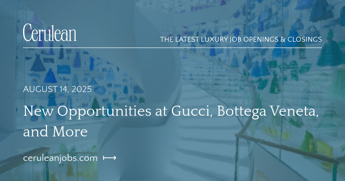 Update #1284 Job Openings