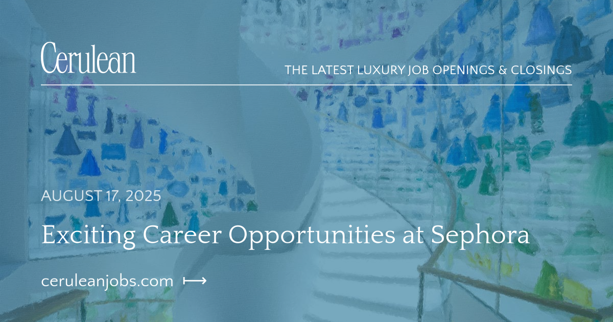 Update #1293 Job Openings