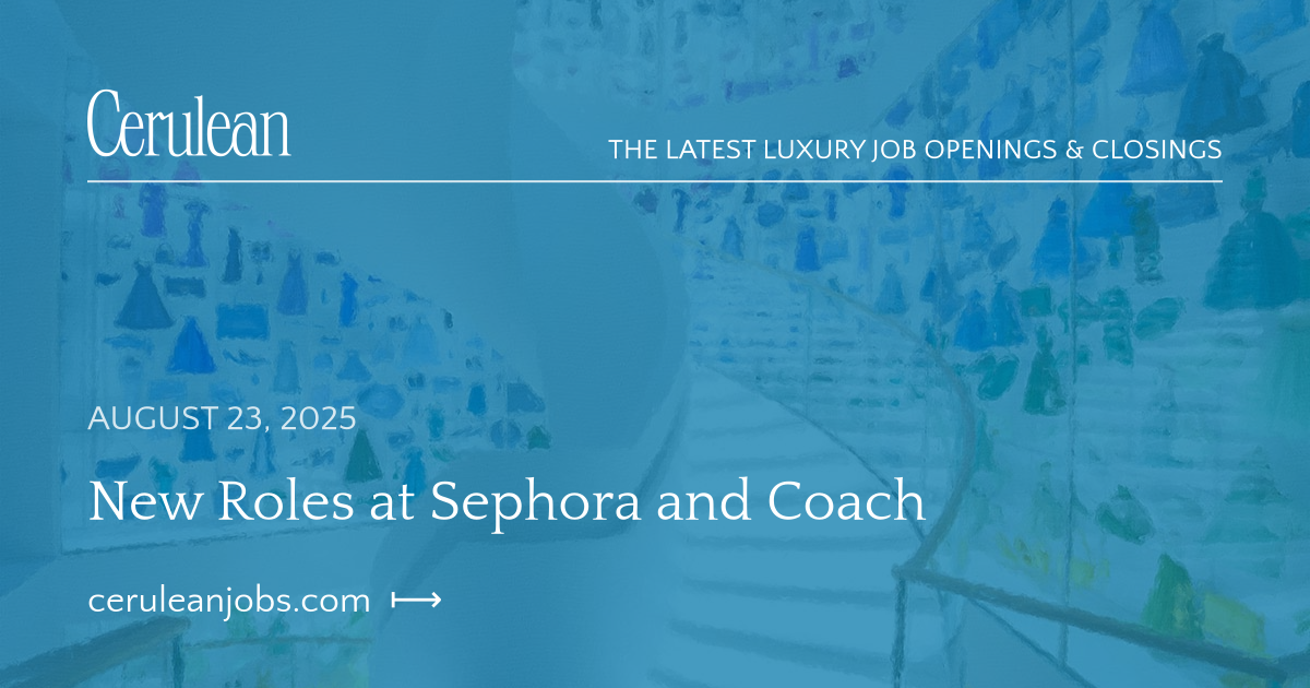 Update #1319 Job Openings