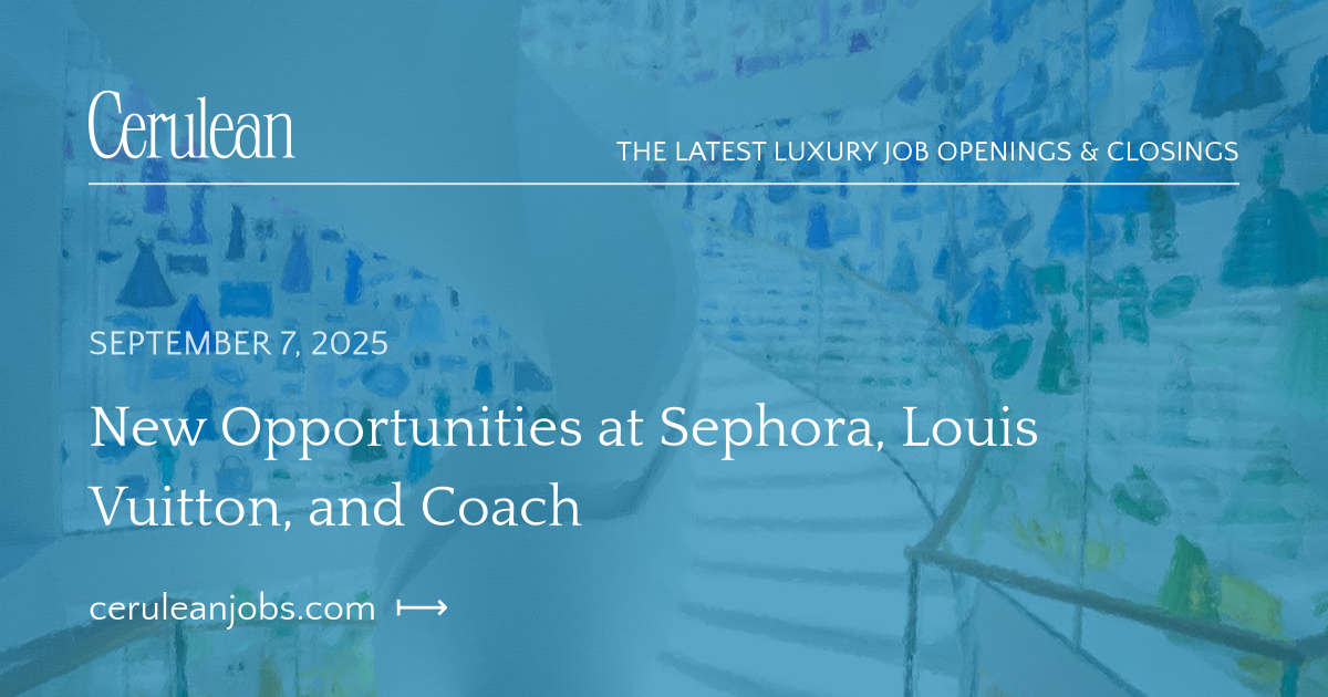 Update #1377 Job Openings