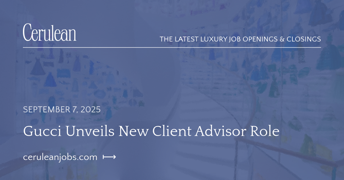 Update #1379 Job Openings