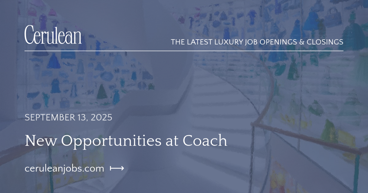 Update #1402 Job Openings