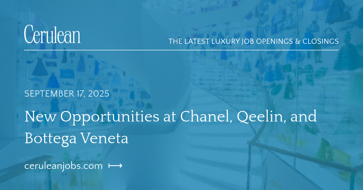 Update #1418 Job Openings