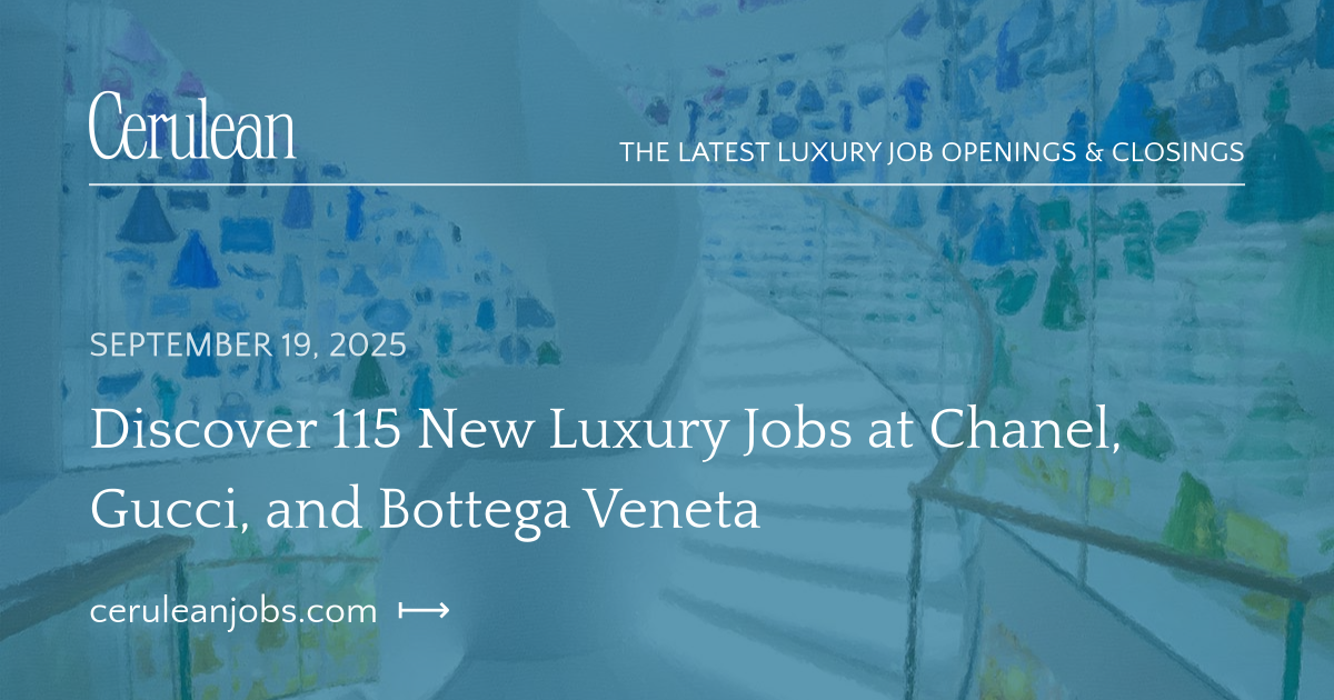 Update #1428 Job Openings
