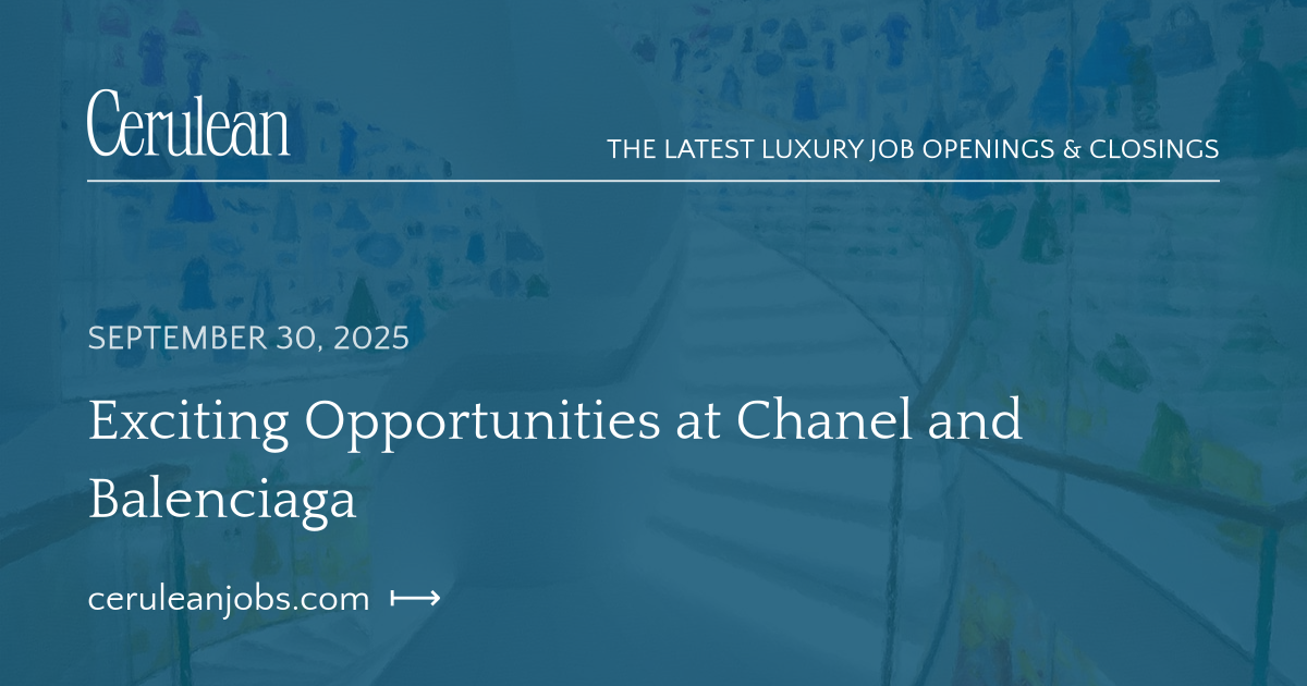 Update #1470 Job Openings