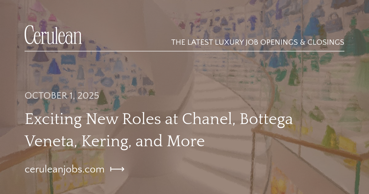 Update #1473 Job Openings