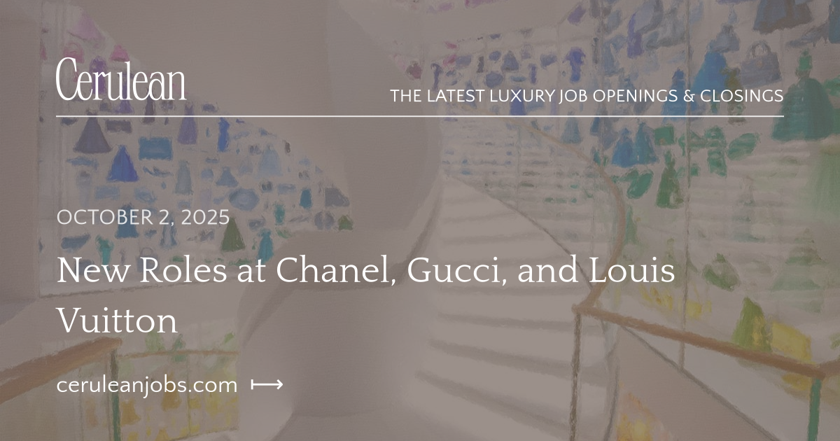 Update #1477 Job Openings