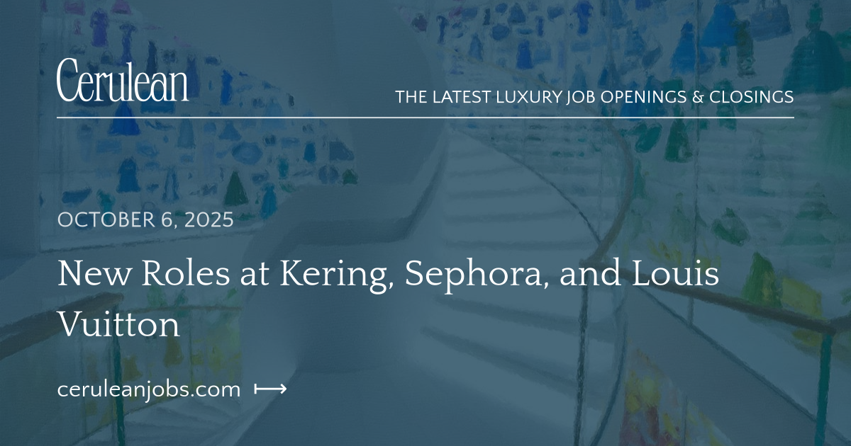 Update #1493 Job Openings
