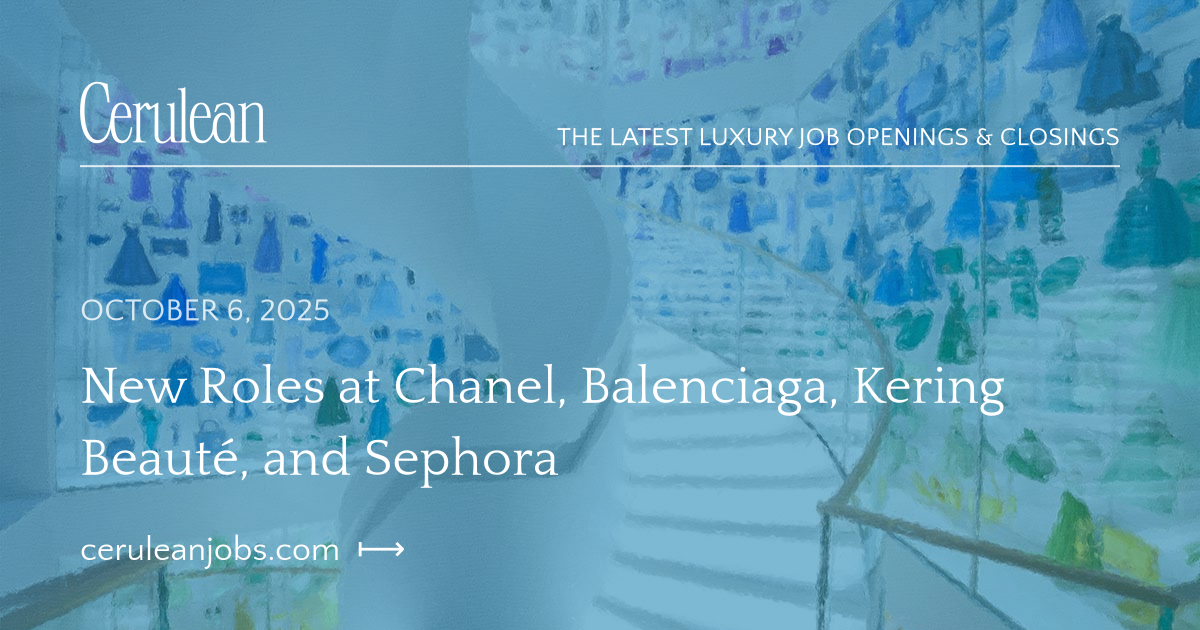 Update #1494 Job Openings