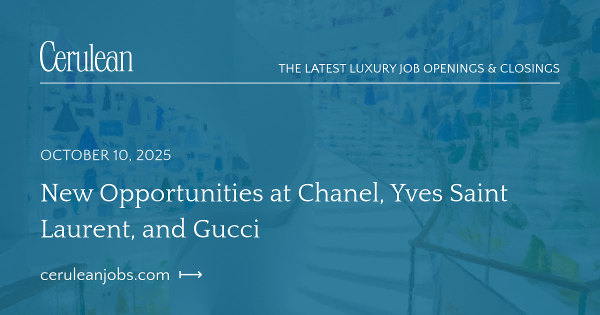 Update #1512 Job Openings