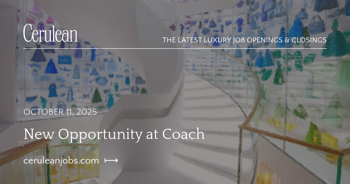 Update #1515 Job Openings