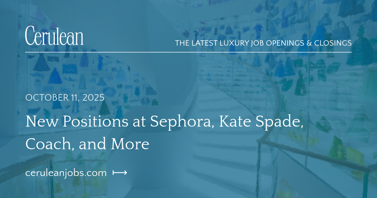 Update #1516 Job Openings