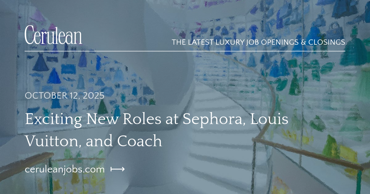 Update #1517 Job Openings