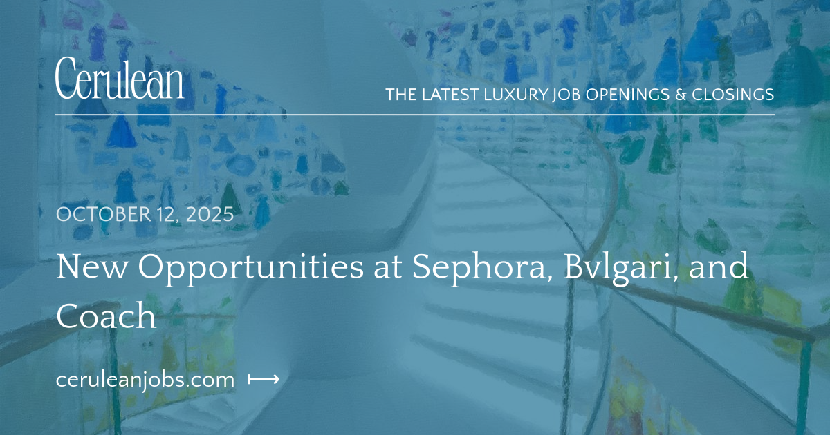 Update #1518 Job Openings