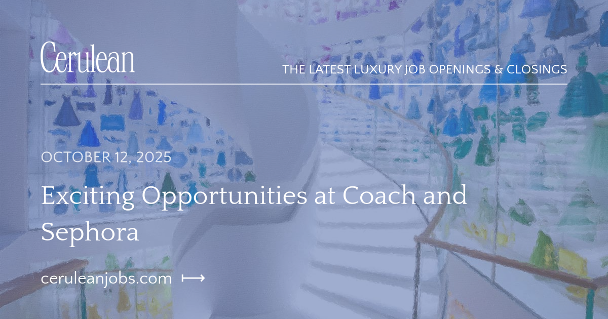 Update #1520 Job Openings