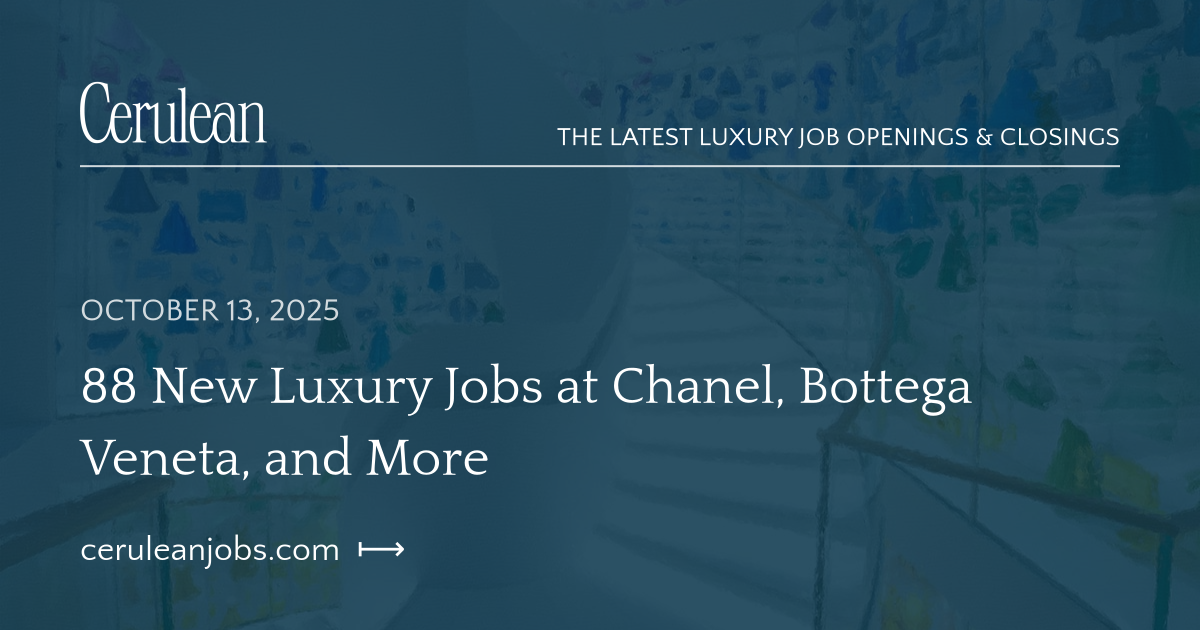 Update #1523 Job Openings