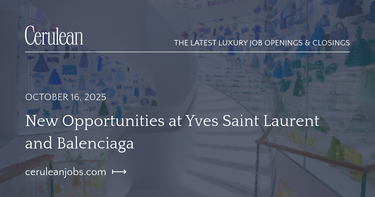 Update #1533 Job Openings