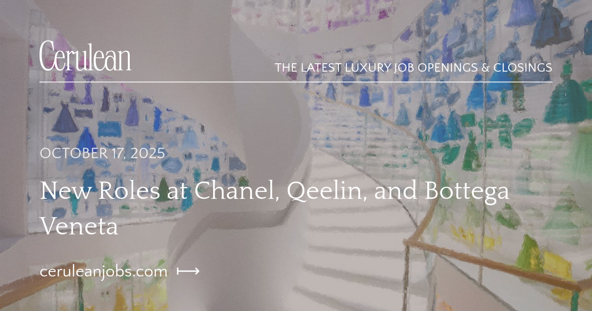 Update #1538 Job Openings