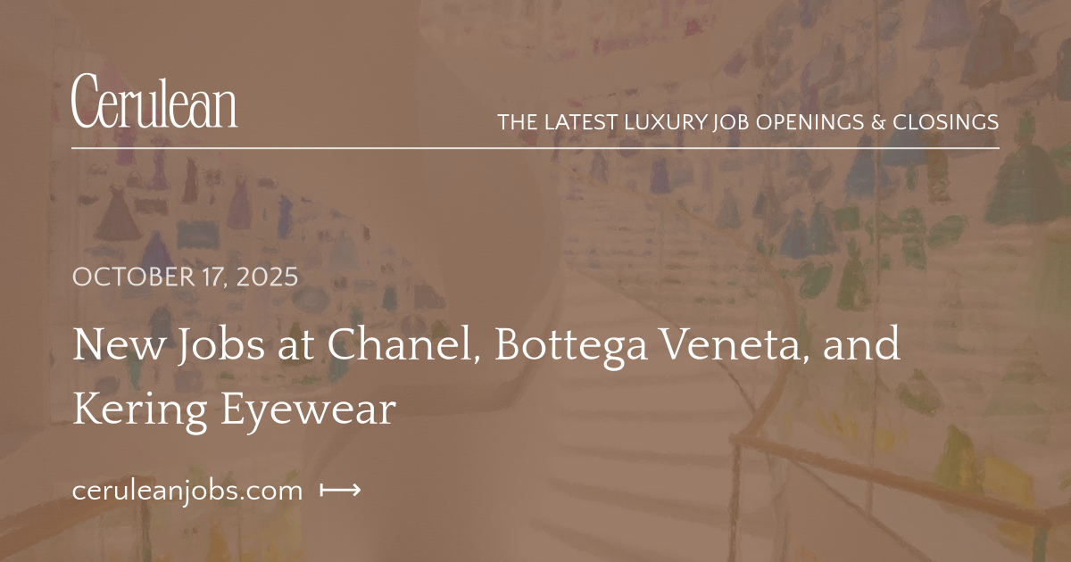 Update #1539 Job Openings